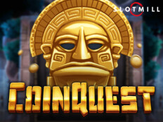 Anadolu casino freespins. Queen of the nile casino.72