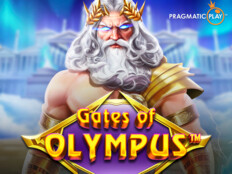 Anadolu casino freespins. Queen of the nile casino.44